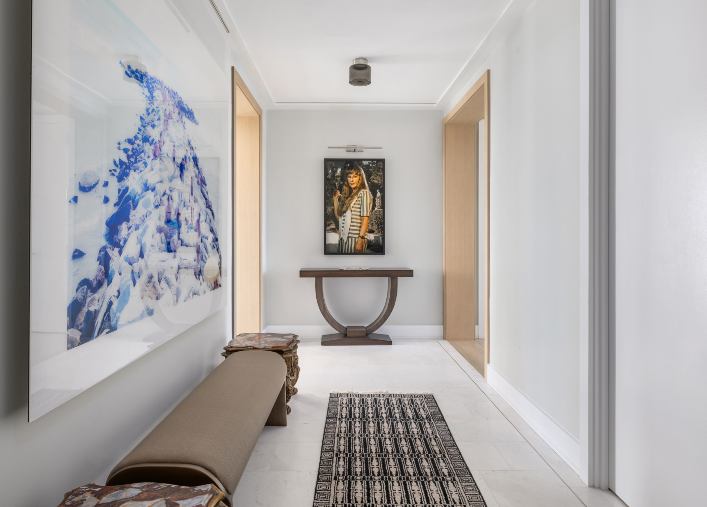 200 AMSTERDAM Avenue 27C