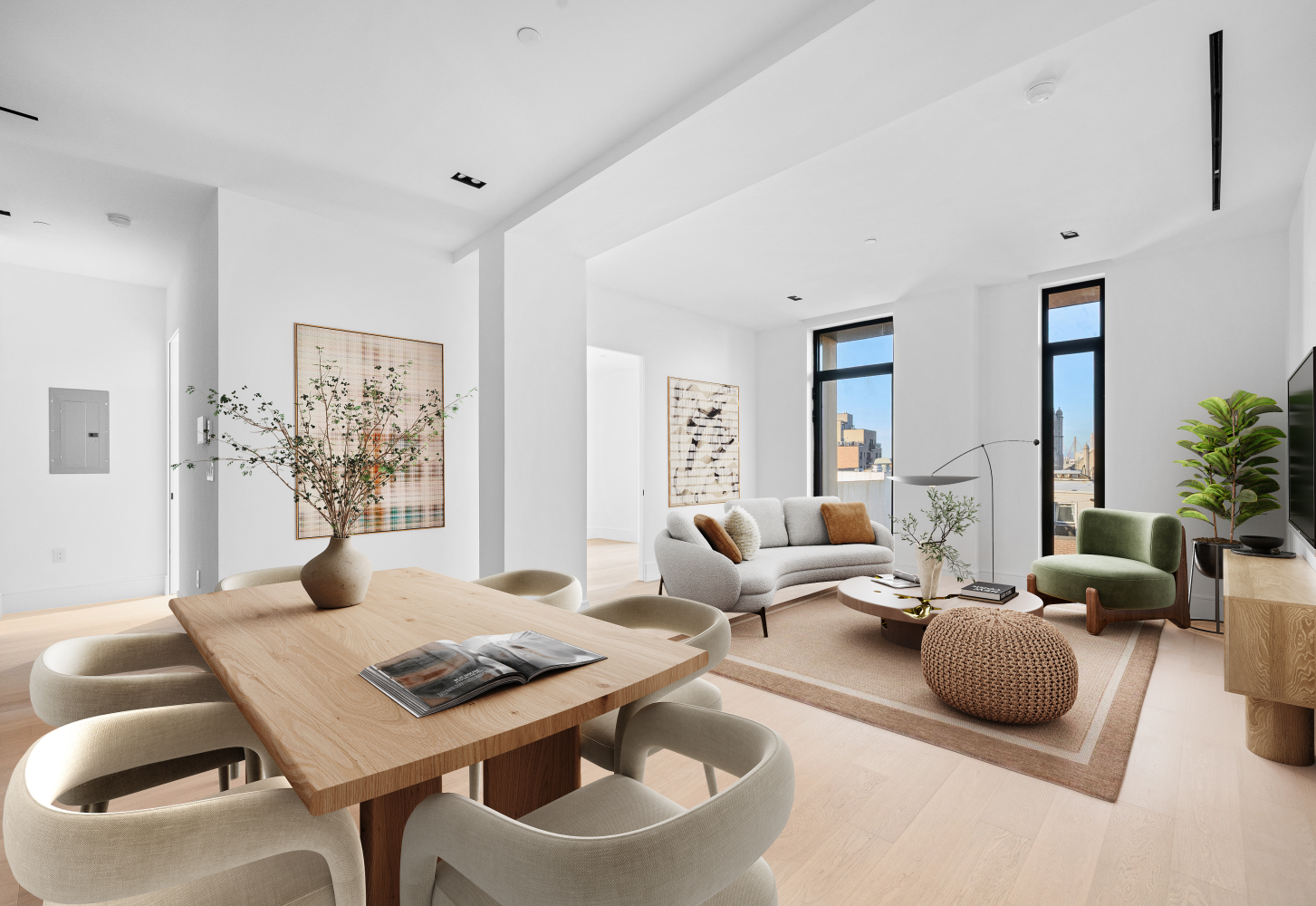 28 HERBERT Street 4CC