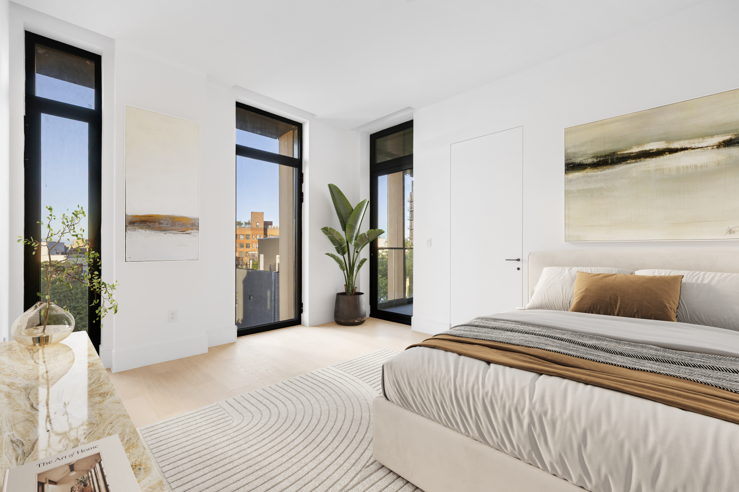 28 HERBERT Street 4CC