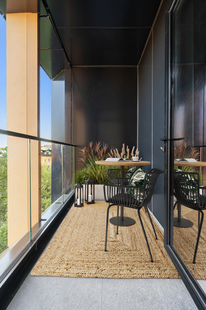 28 HERBERT Street 4CC