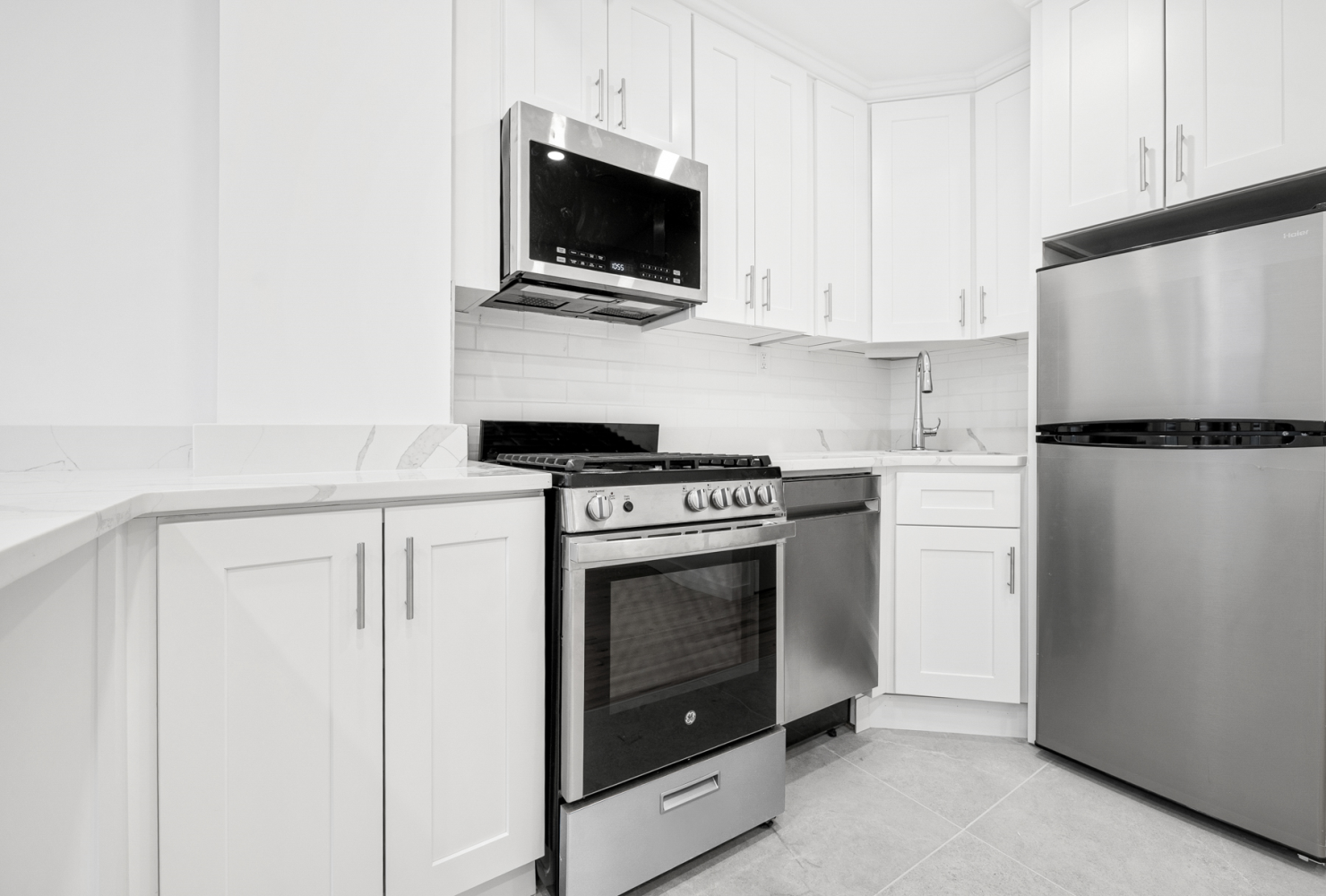 27 W 84TH Street 2FW