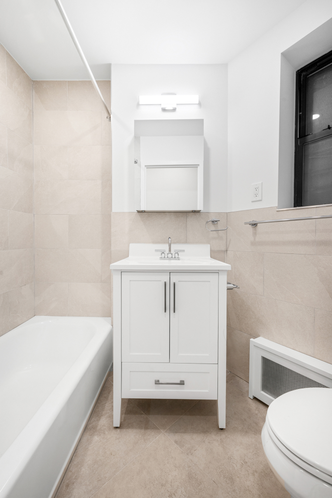 27 W 84TH Street 2FW