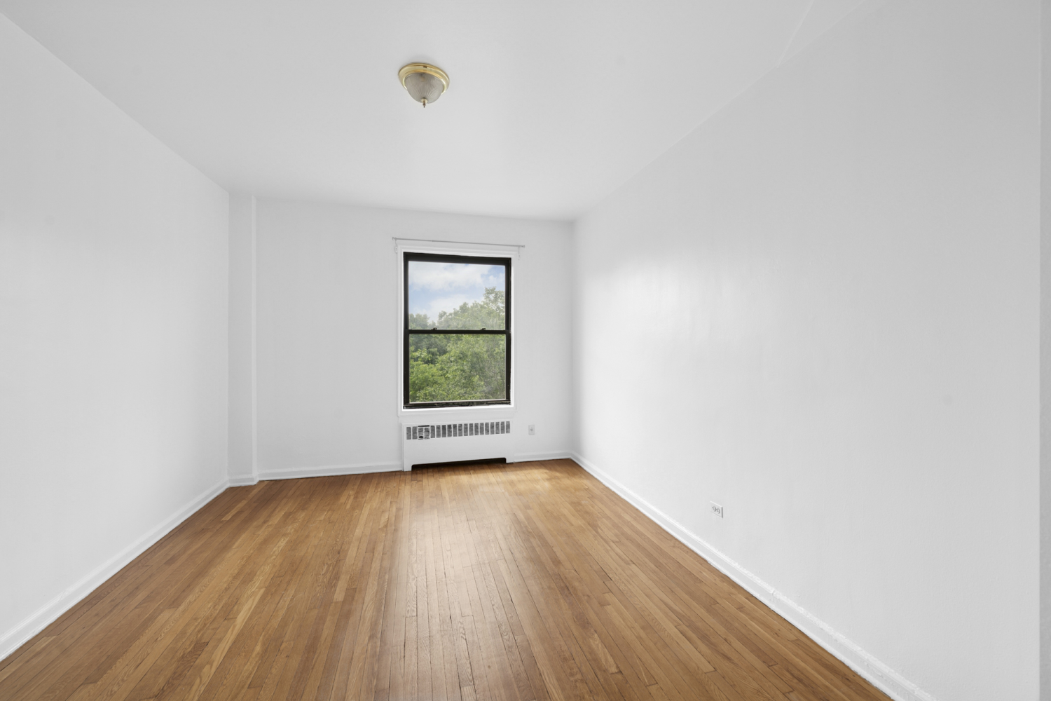 265 RIVERSIDE Drive 6D