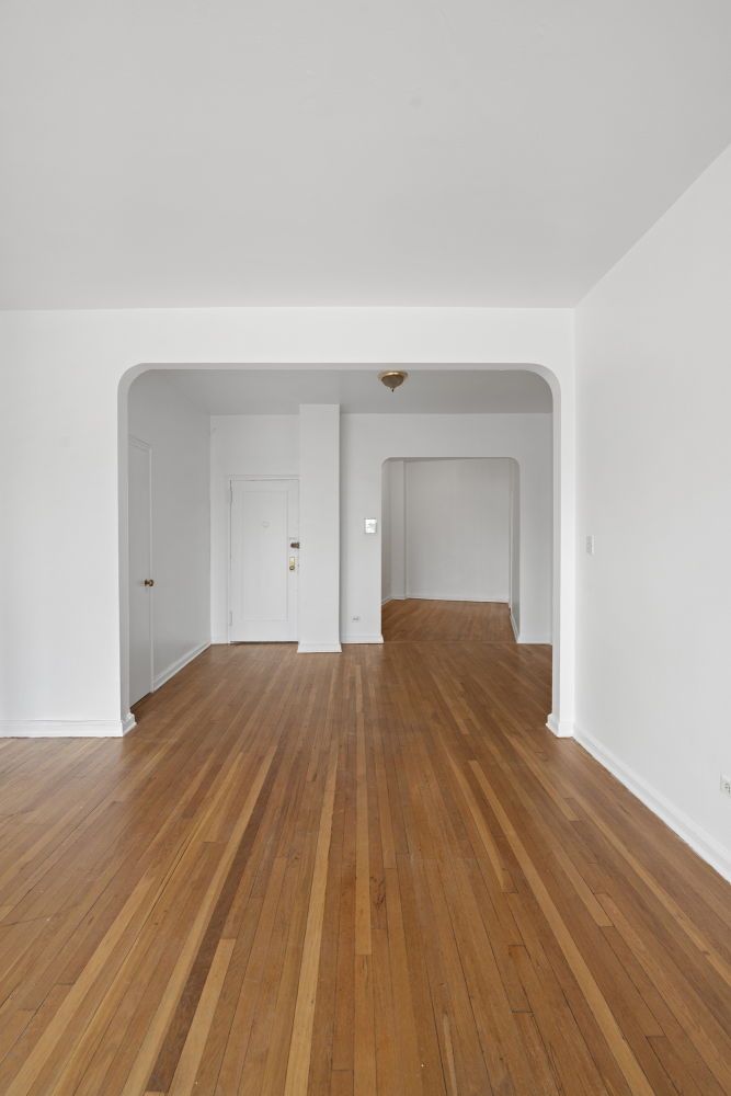 265 RIVERSIDE Drive 6D