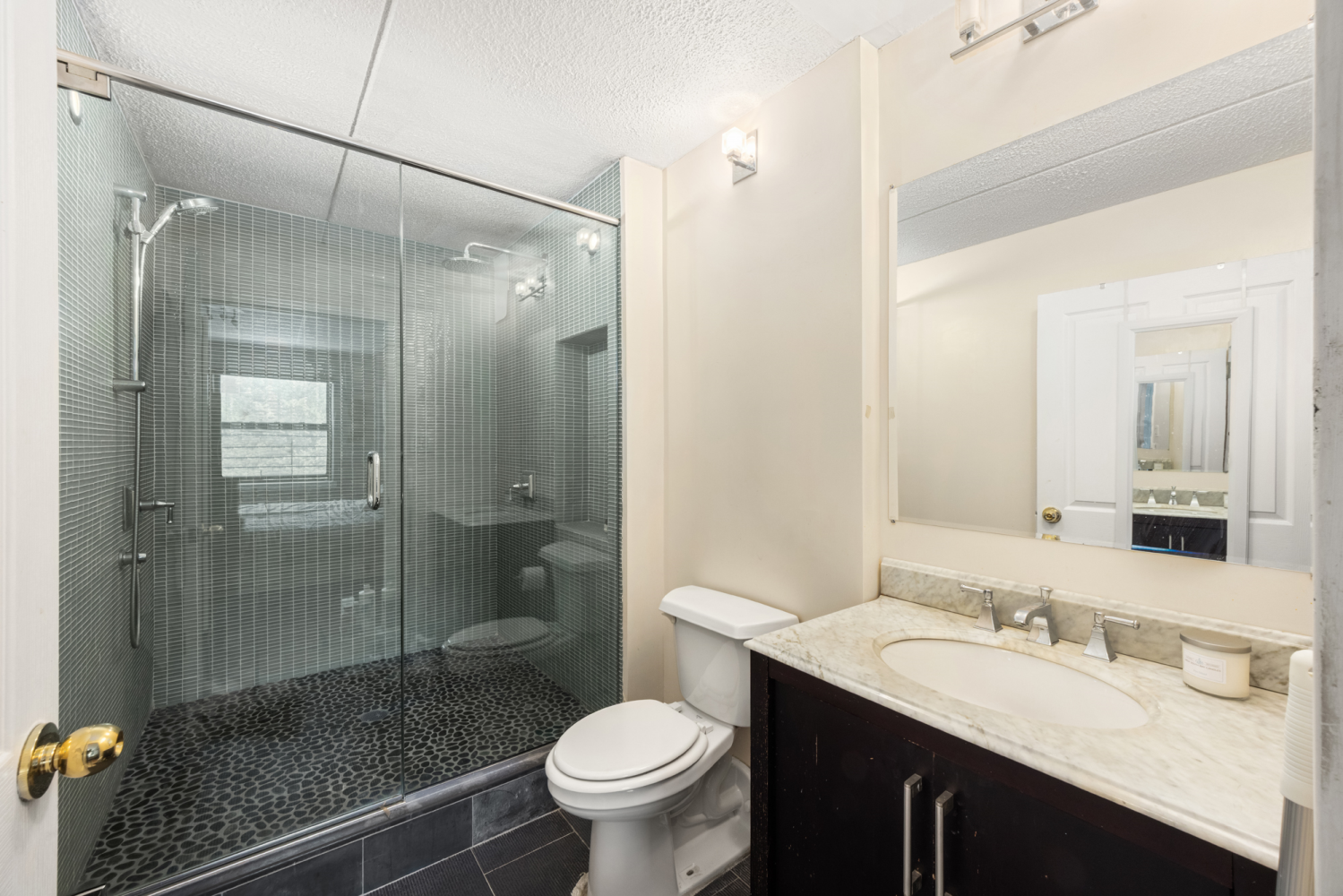 130 LENOX Avenue 218