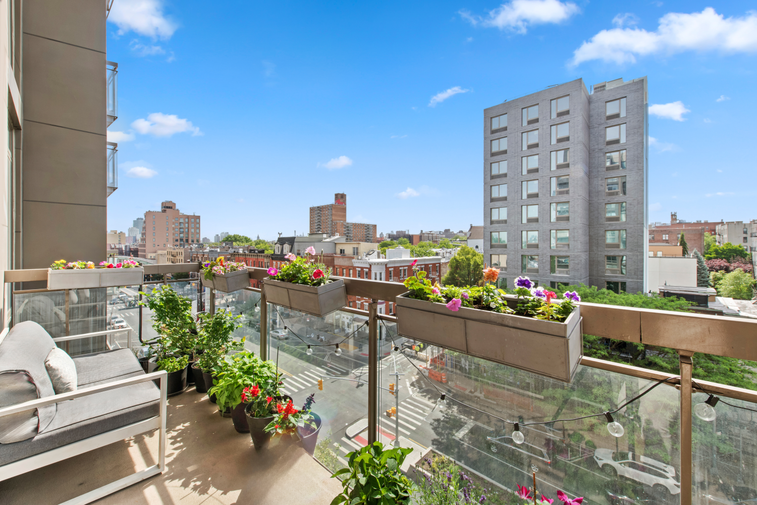 500 4TH Avenue 6D