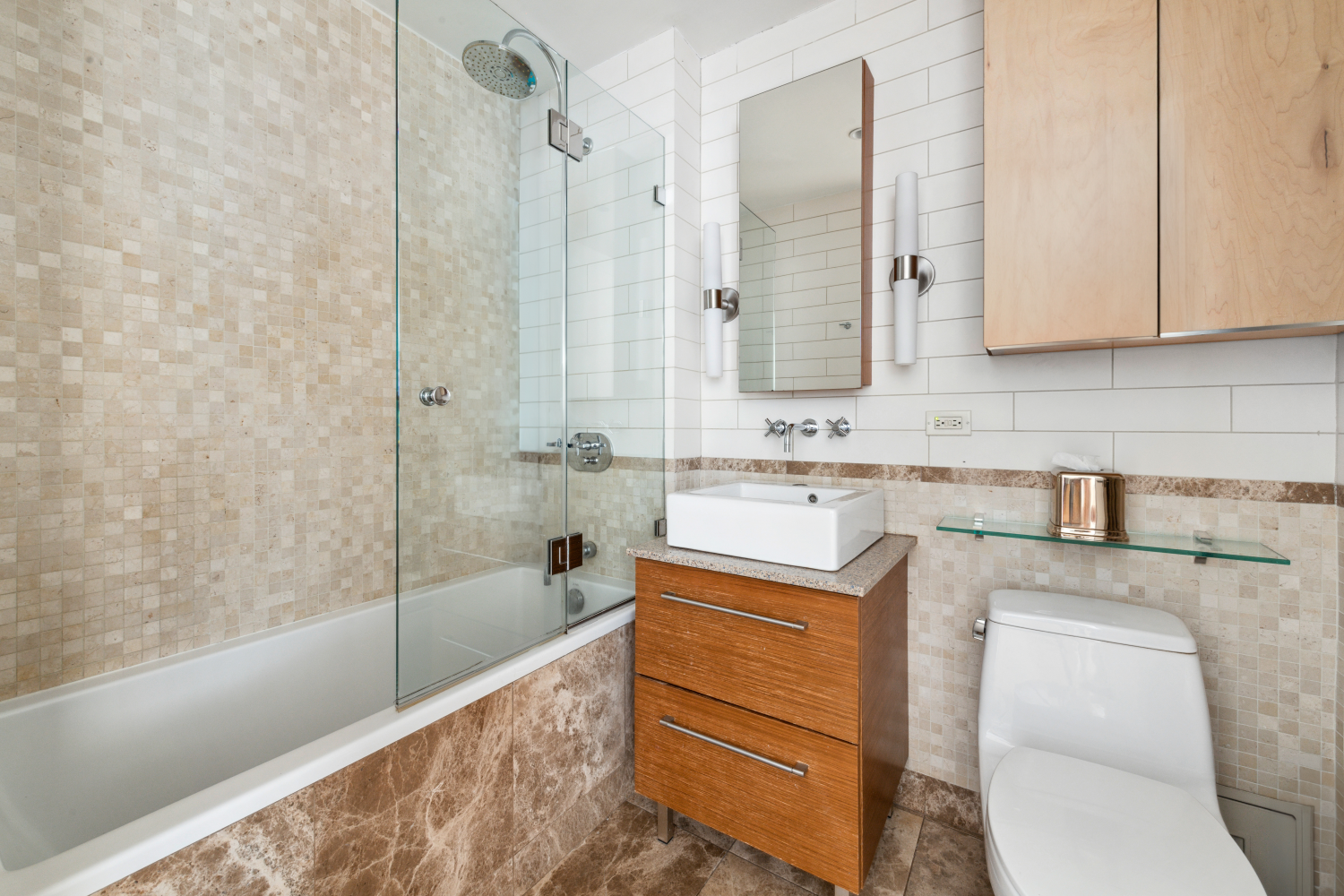 500 4TH Avenue 6D