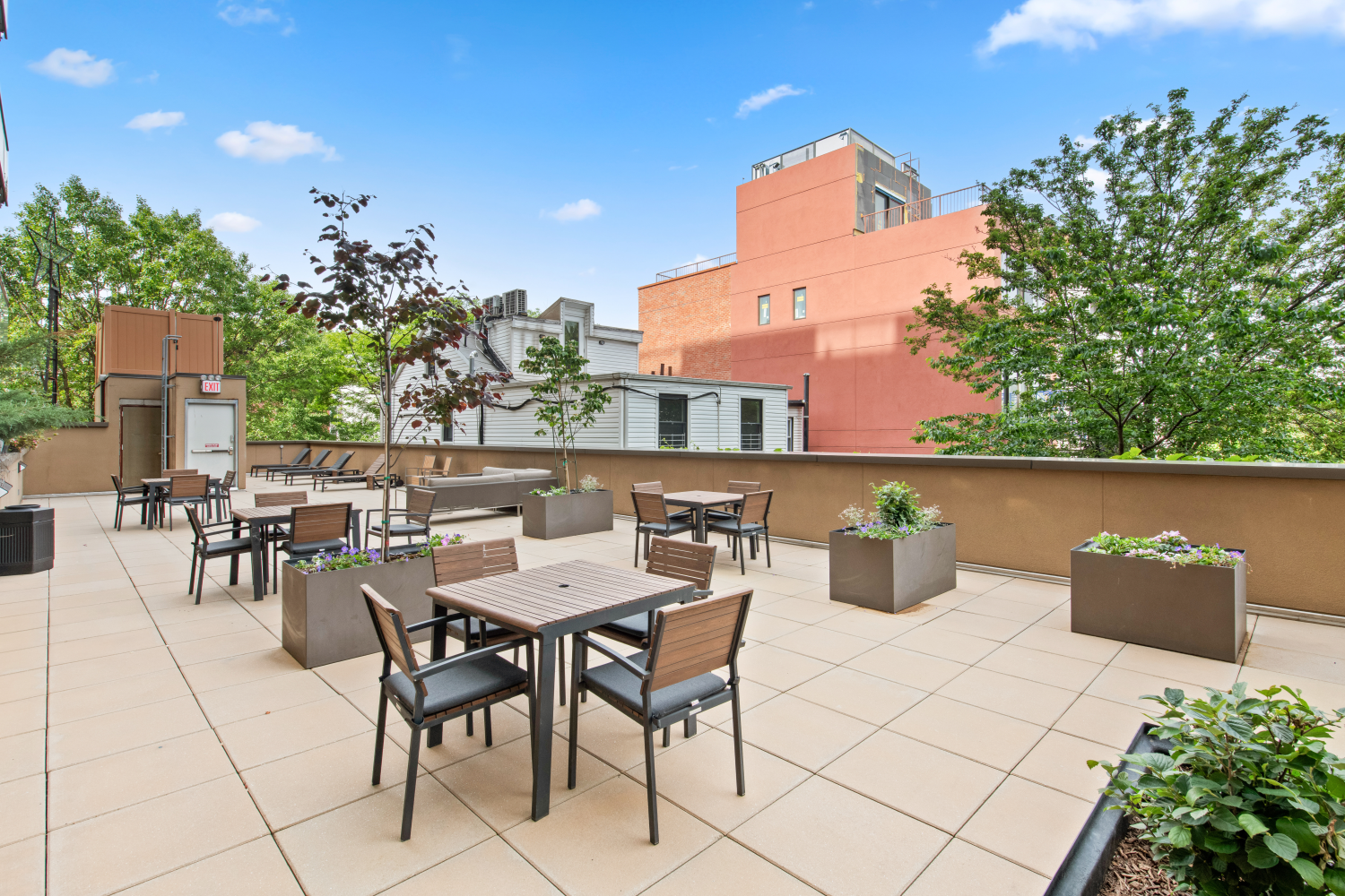 500 4TH Avenue 6D