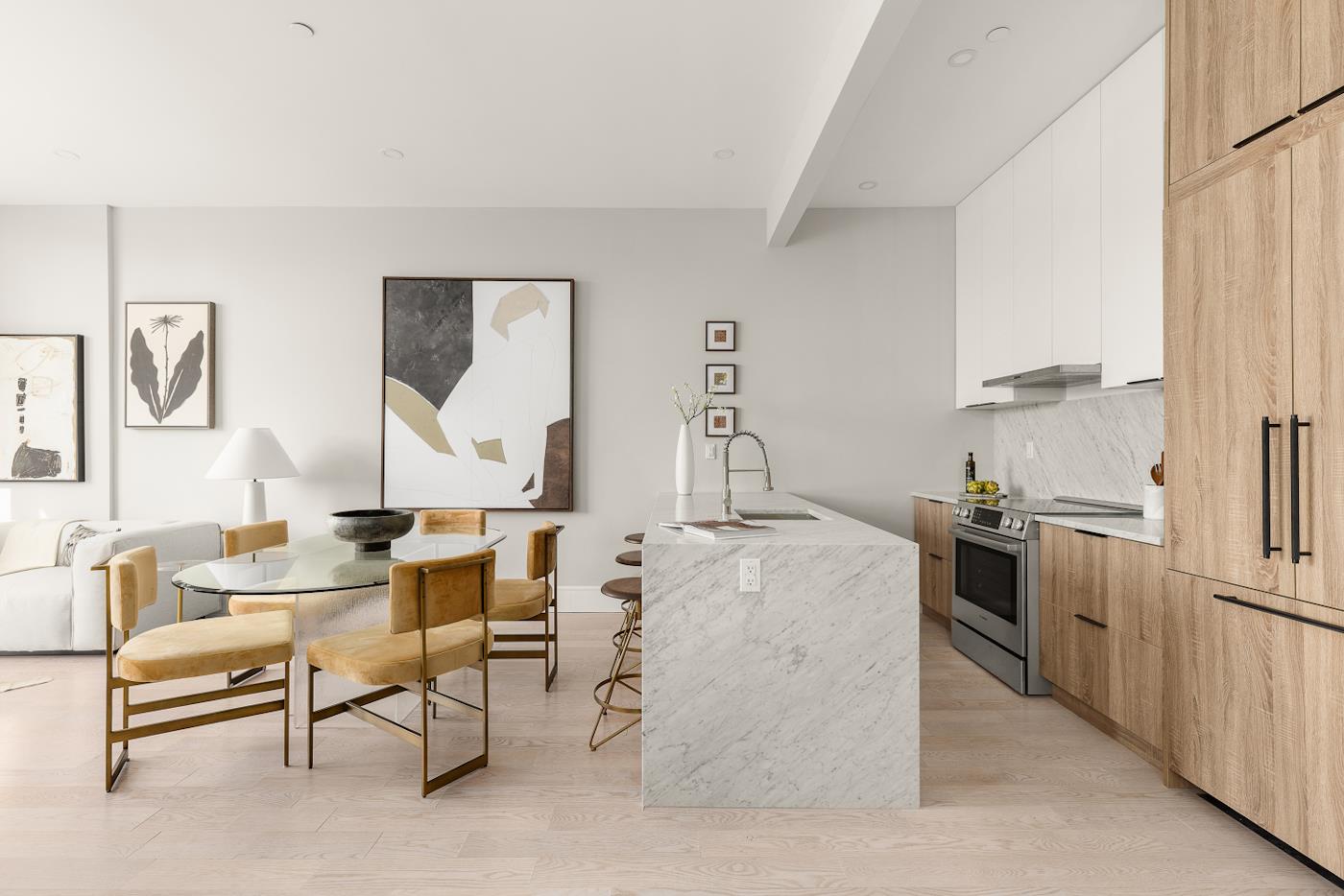 419 MANHATTAN Avenue 4