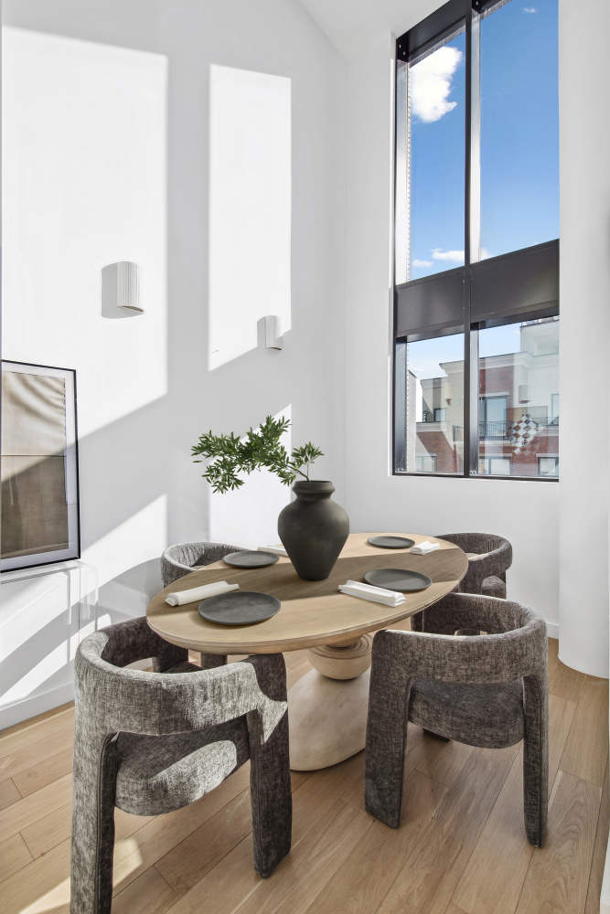 205 JAVA Street PHA