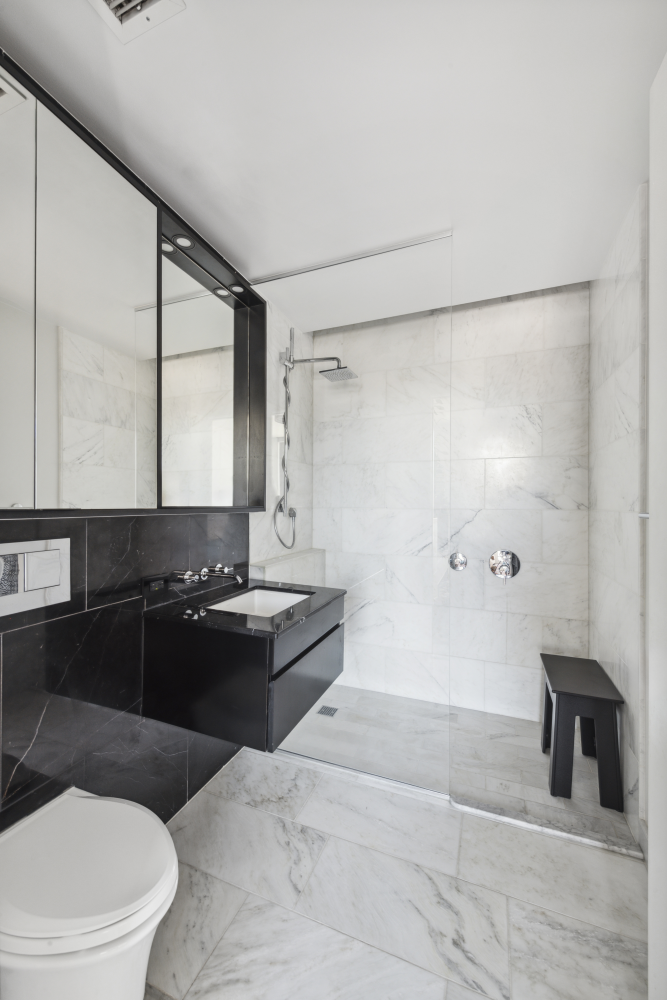 50 GREENPOINT Avenue 6H