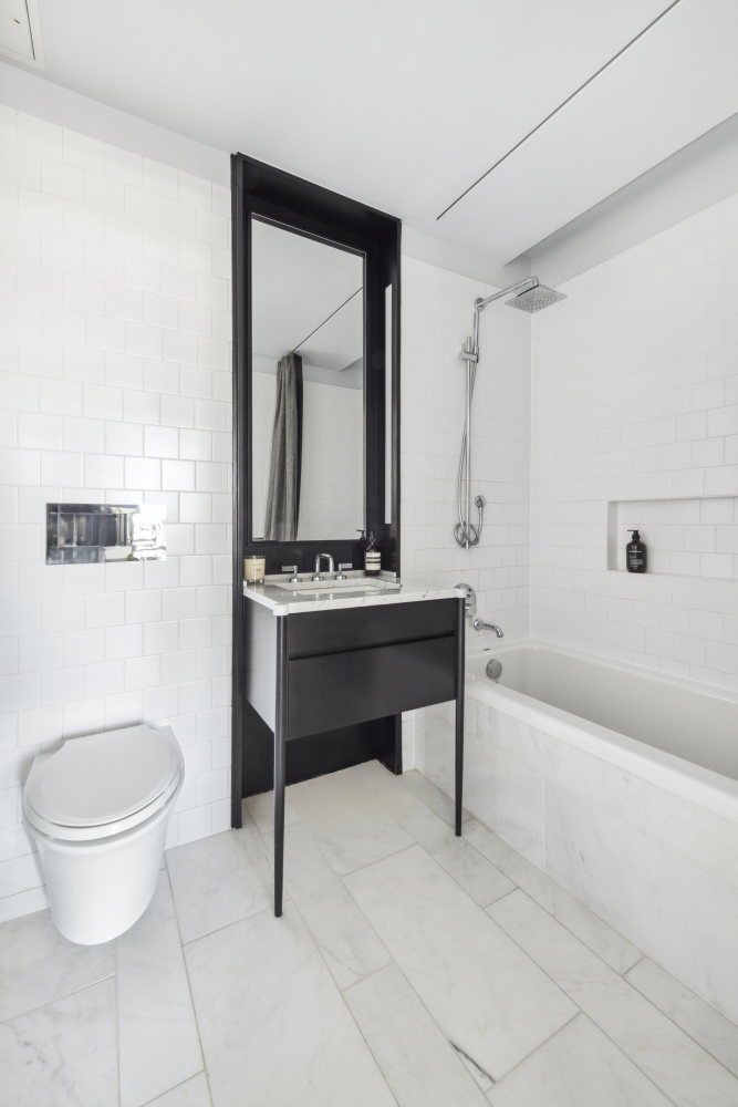 50 GREENPOINT Avenue 6H
