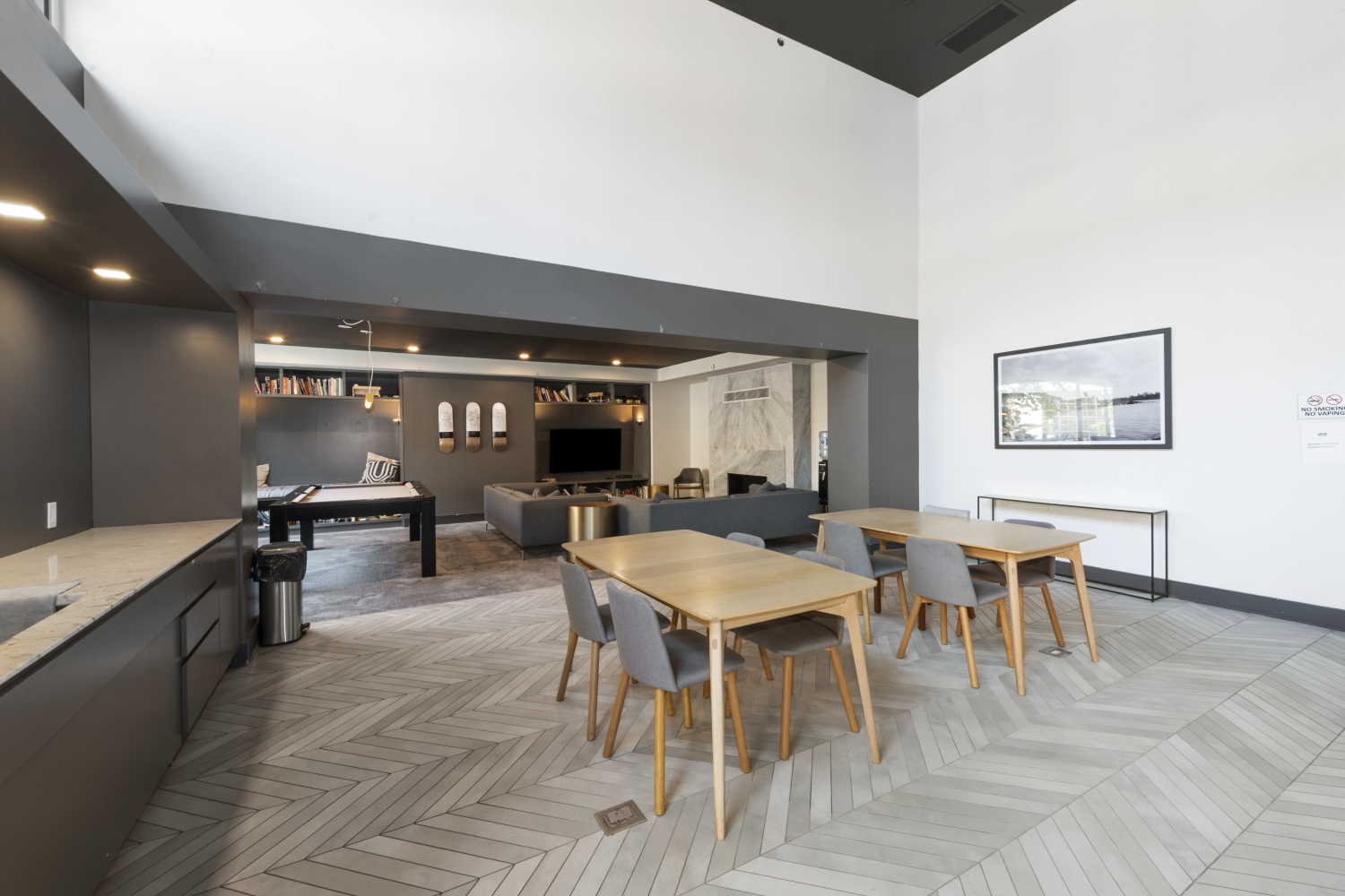 50 GREENPOINT Avenue 6H