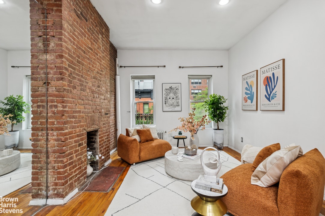 317 E 73RD Street 5FE