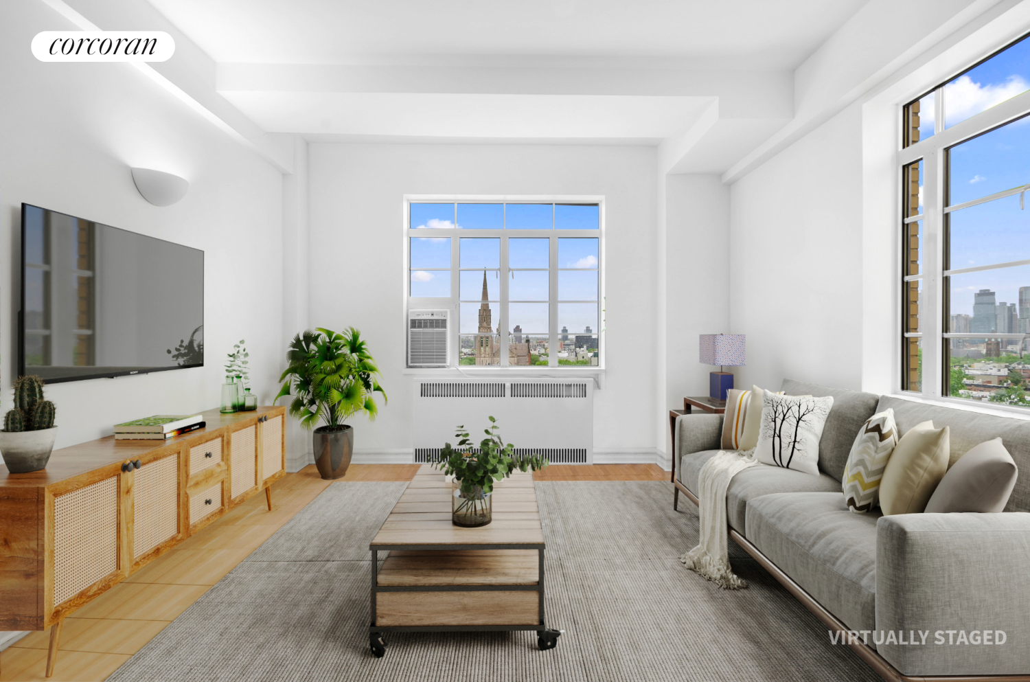 118 8TH Avenue 8D