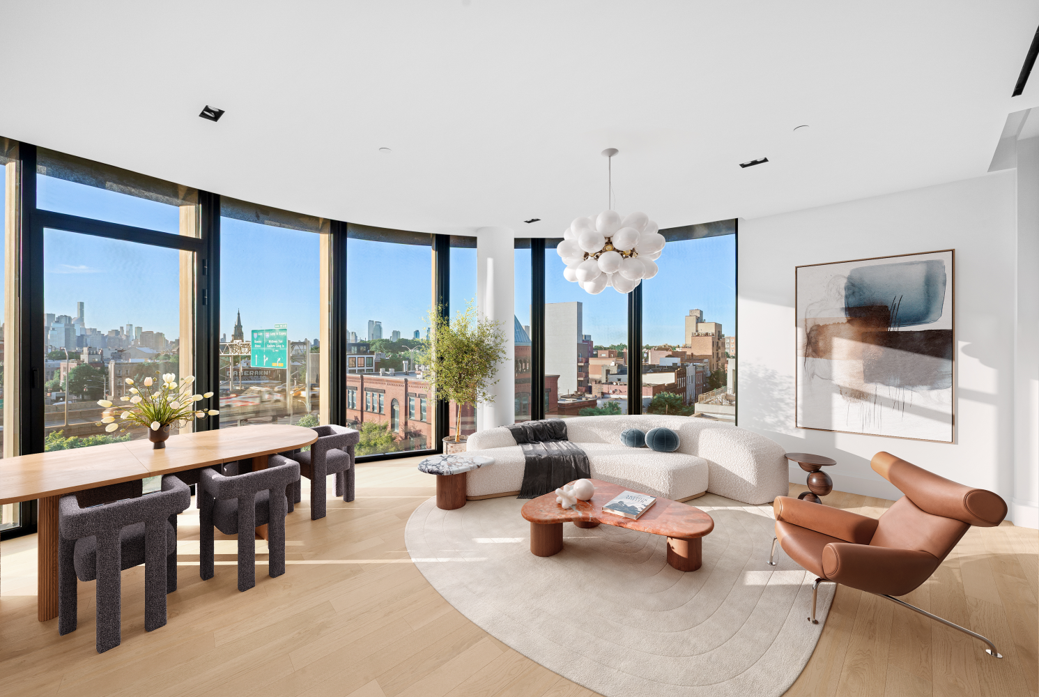 28 HERBERT Street 4BB