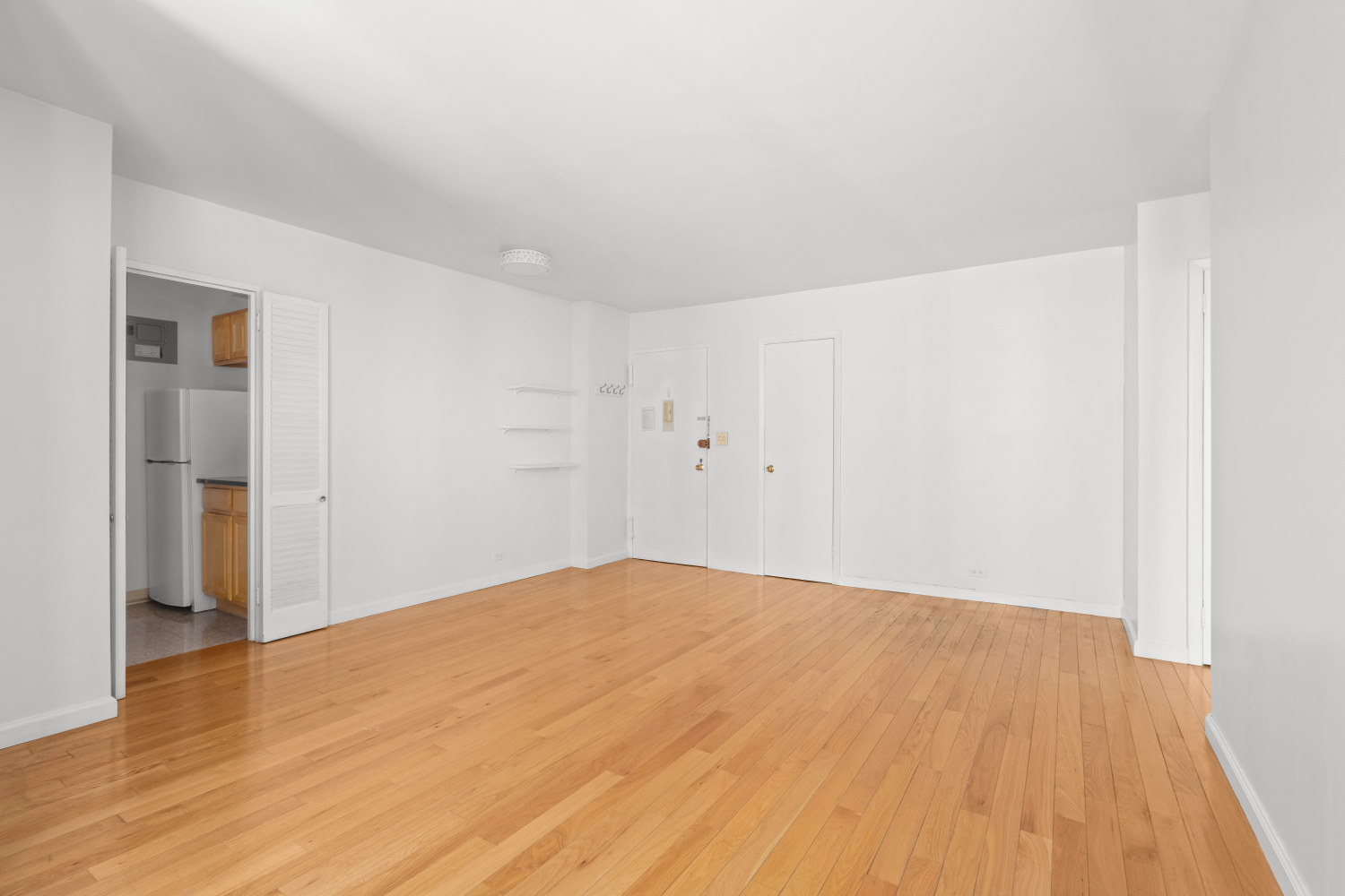 120 E 90TH Street 8H