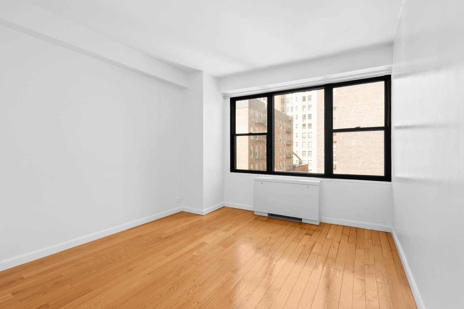 120 E 90TH Street 8H