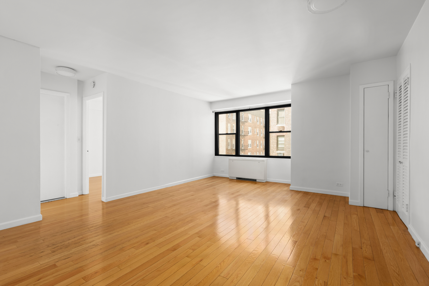 120 E 90TH Street 8H