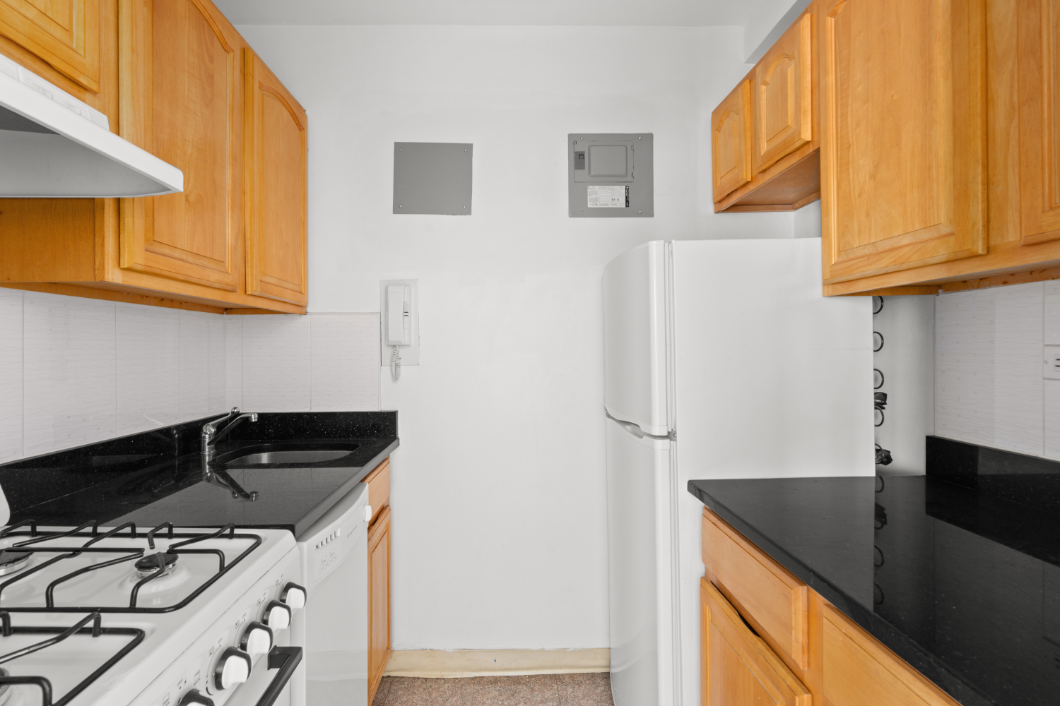 120 E 90TH Street 8H