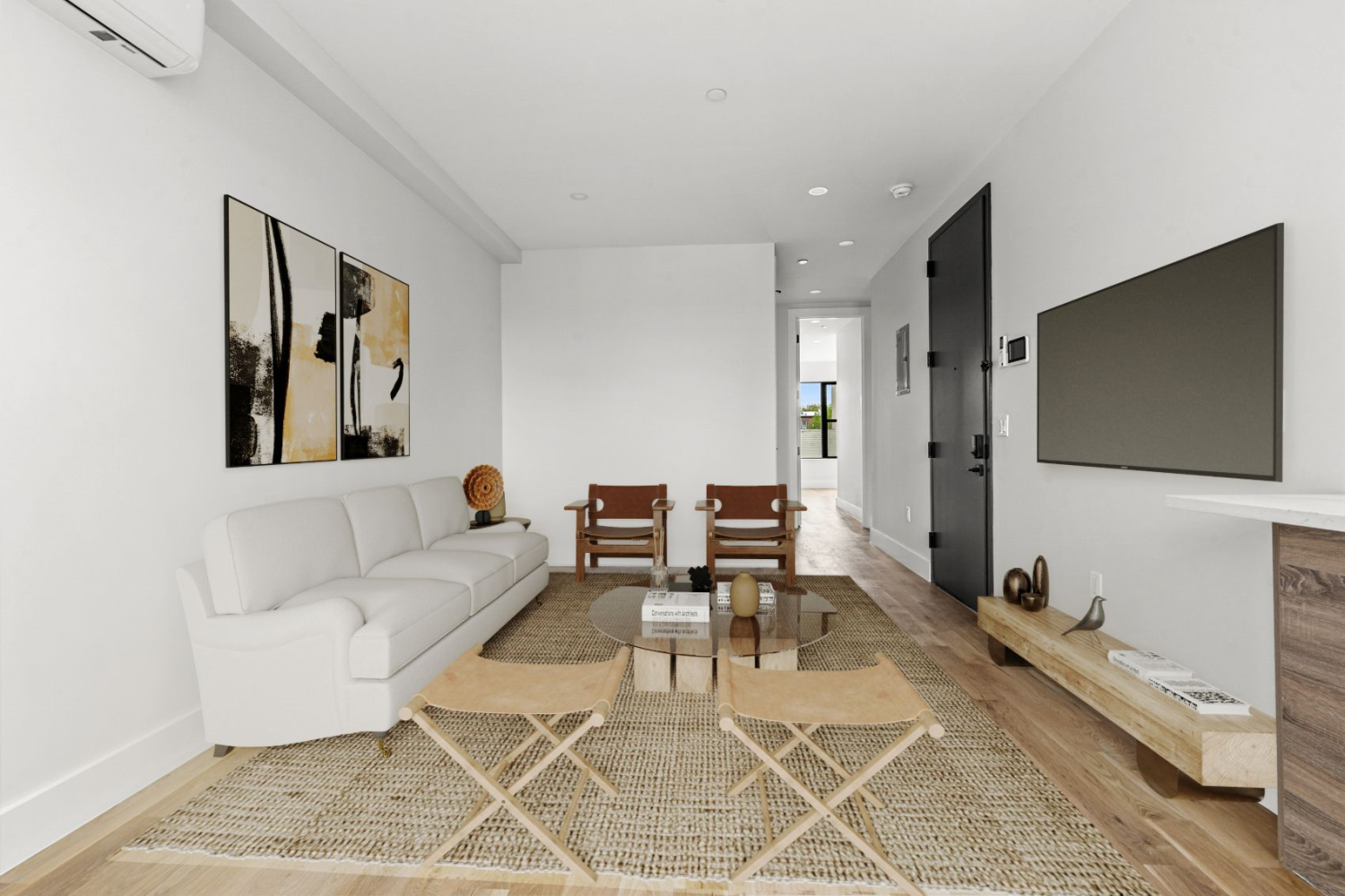 256 PUTNAM Avenue 2