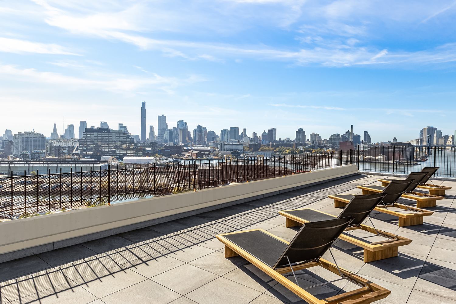 475 KENT Avenue 410