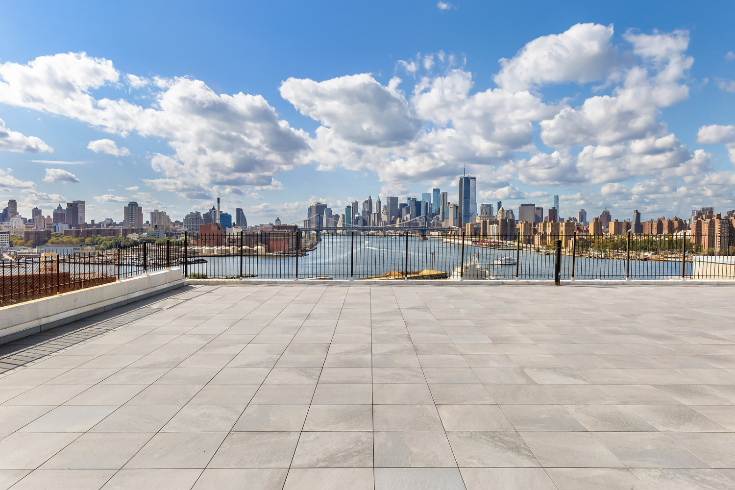 475 KENT Avenue 410