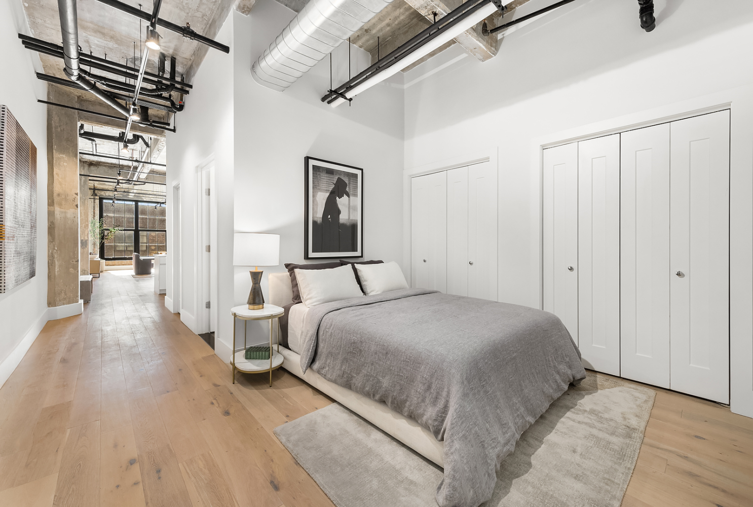 475 KENT Avenue 410