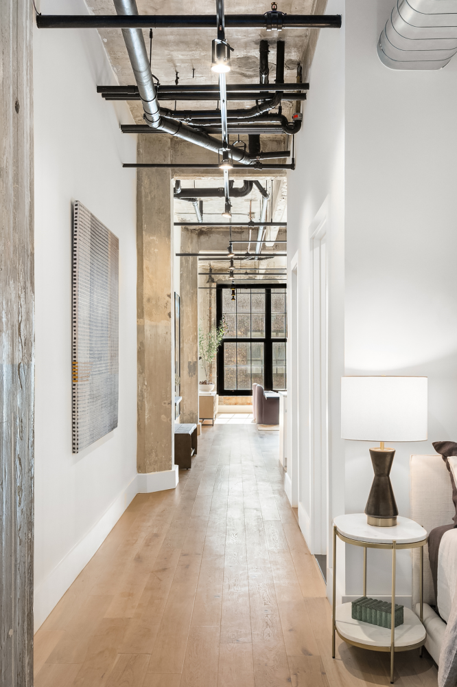 475 KENT Avenue 410