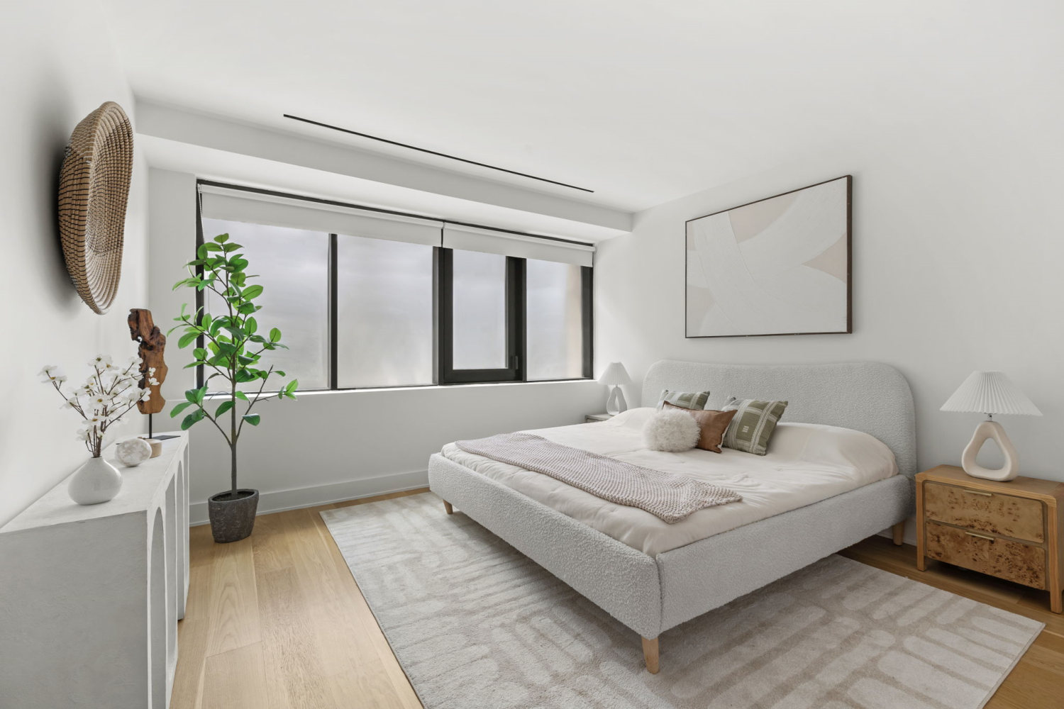 153 GREEN Street 1B