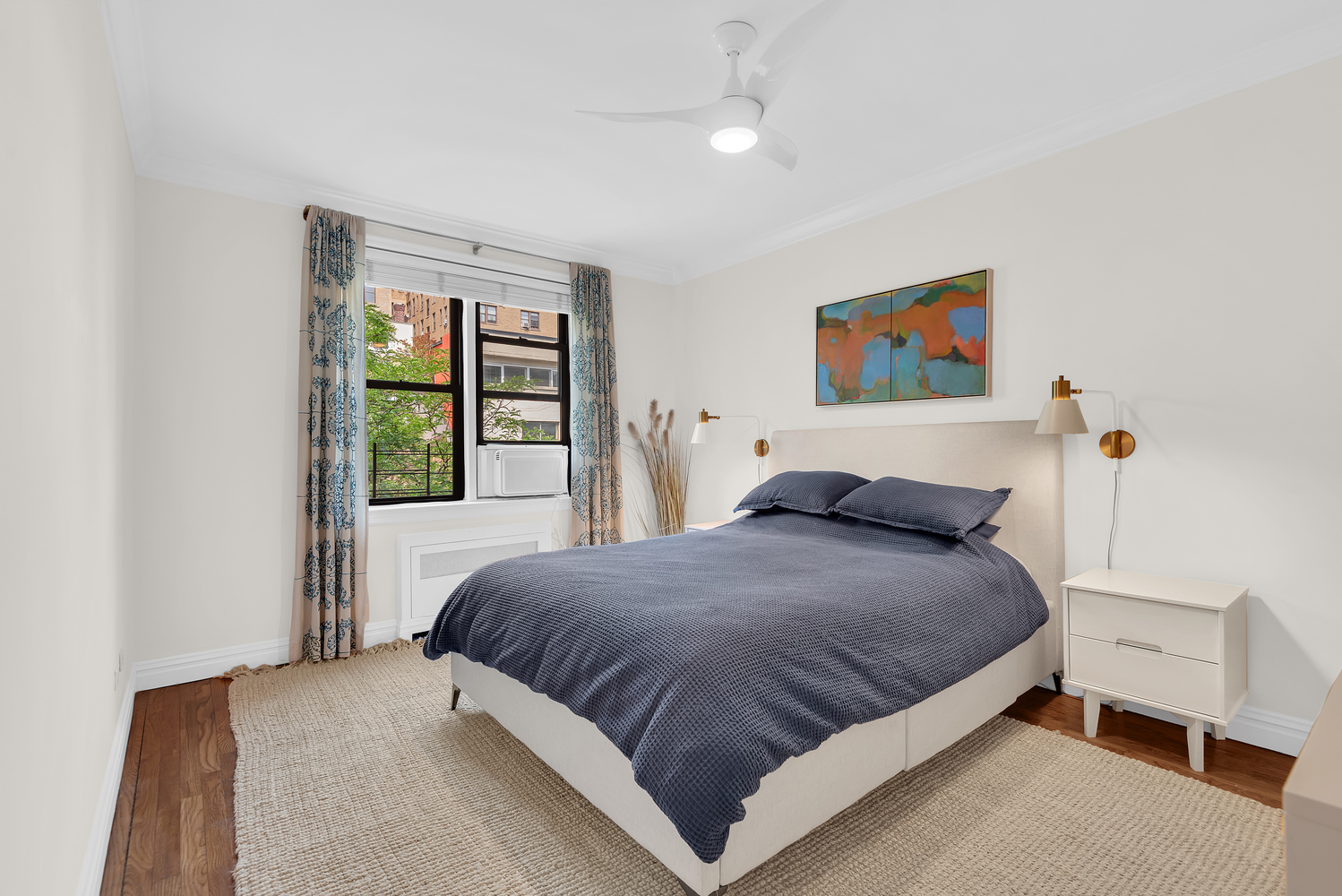 160 W 85TH Street 5H