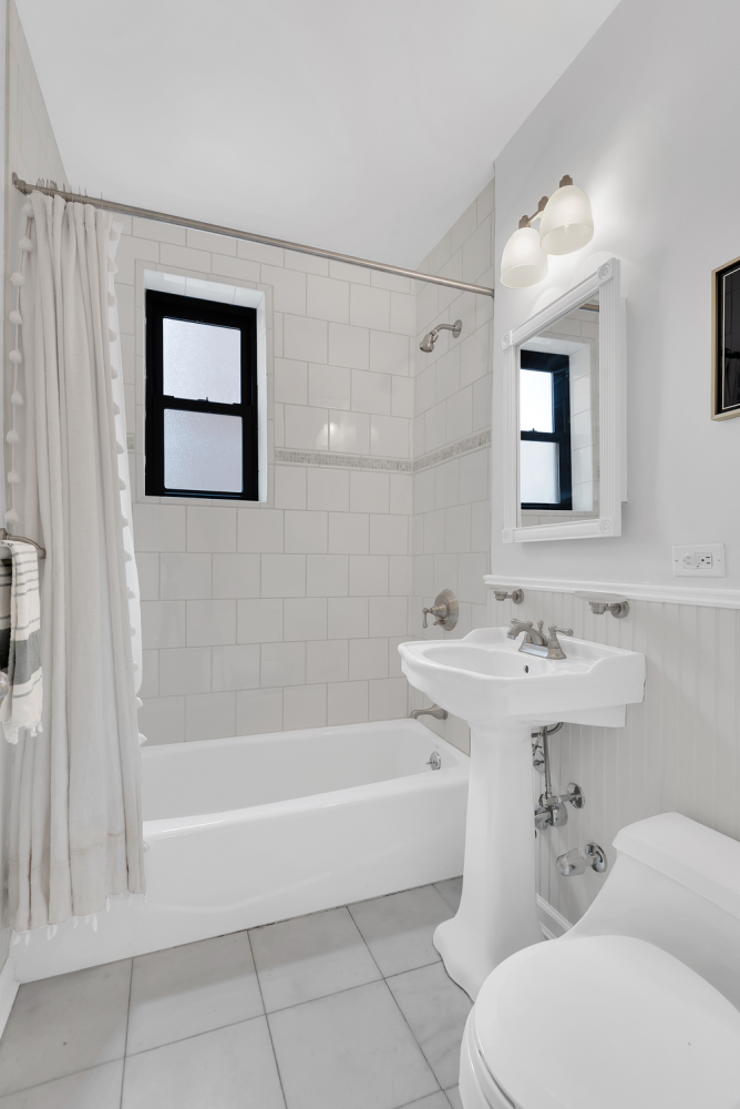 160 W 85TH Street 5H