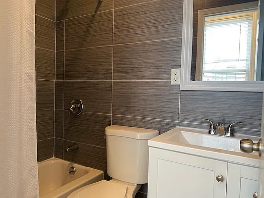 24-12 35TH Street 2F