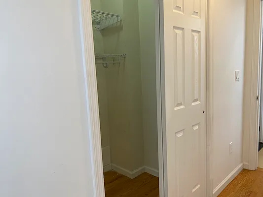 24-12 35TH Street 2F