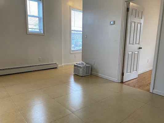 24-12 35TH Street 2F