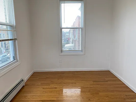 24-12 35TH Street 2F