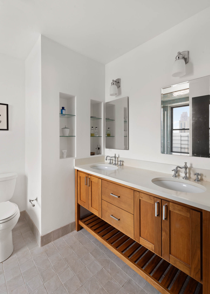 300 E 74TH Street 23G