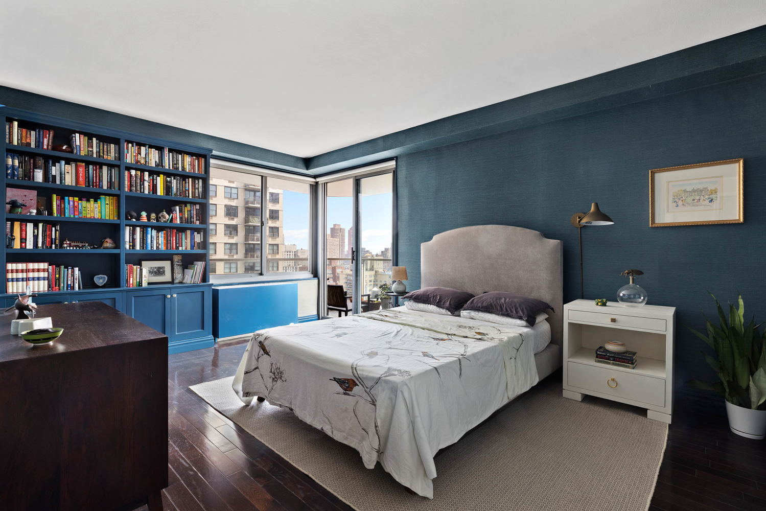 300 E 74TH Street 23G