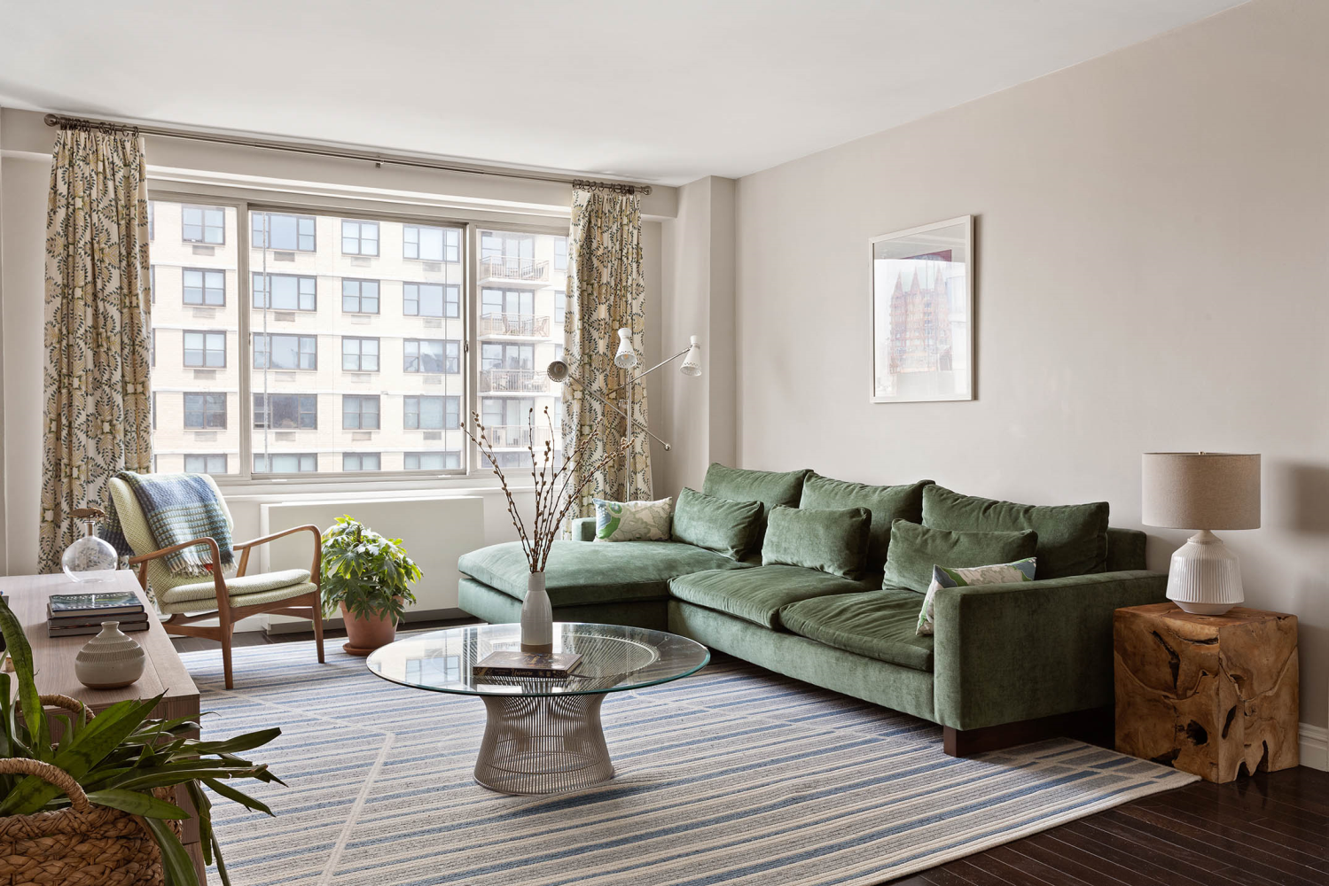 300 E 74TH Street 23G