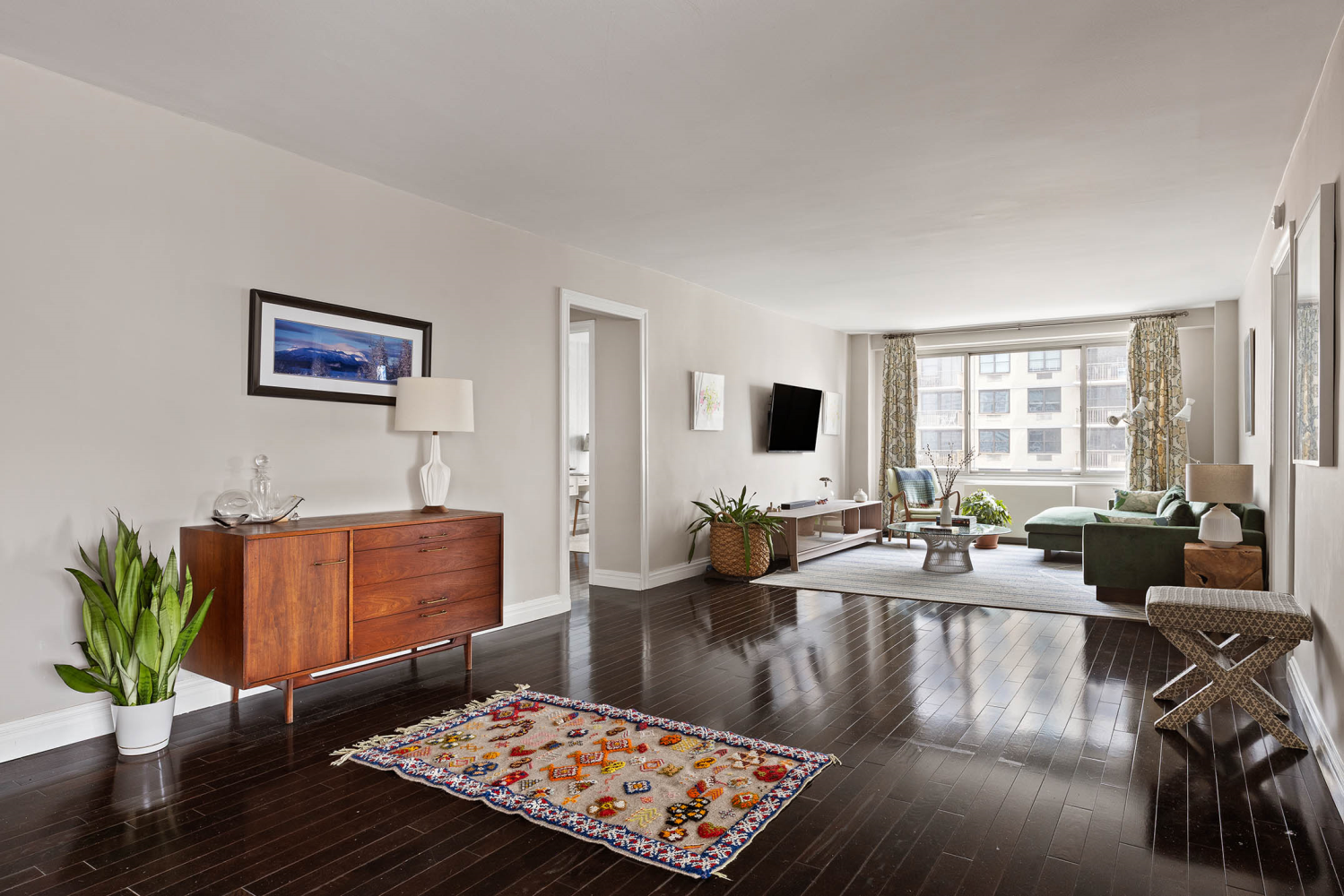 300 E 74TH Street 23G