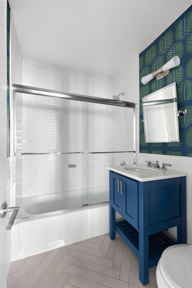 300 E 74TH Street 23G