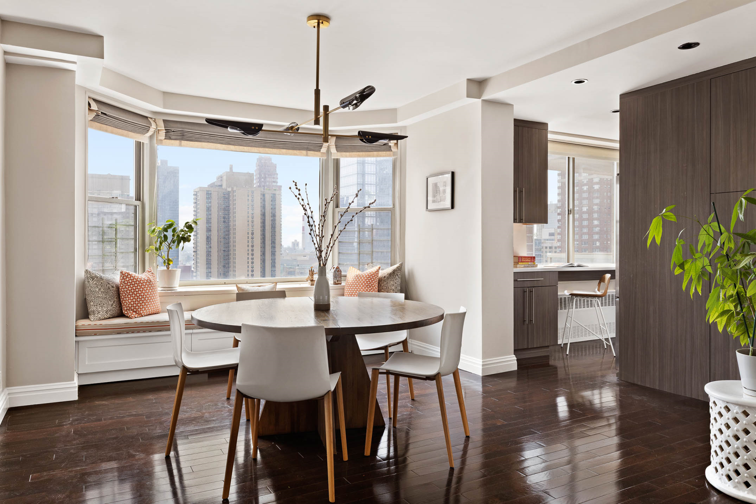 300 E 74TH Street 23G