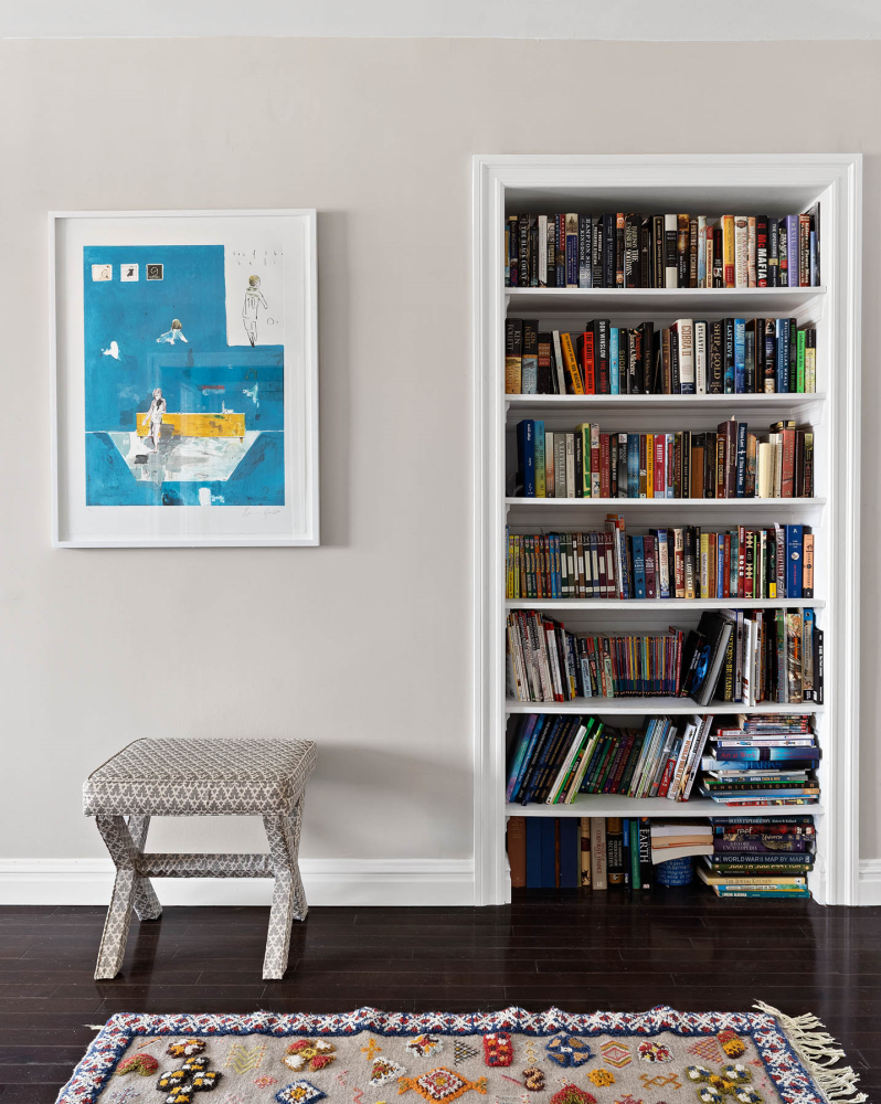 300 E 74TH Street 23G