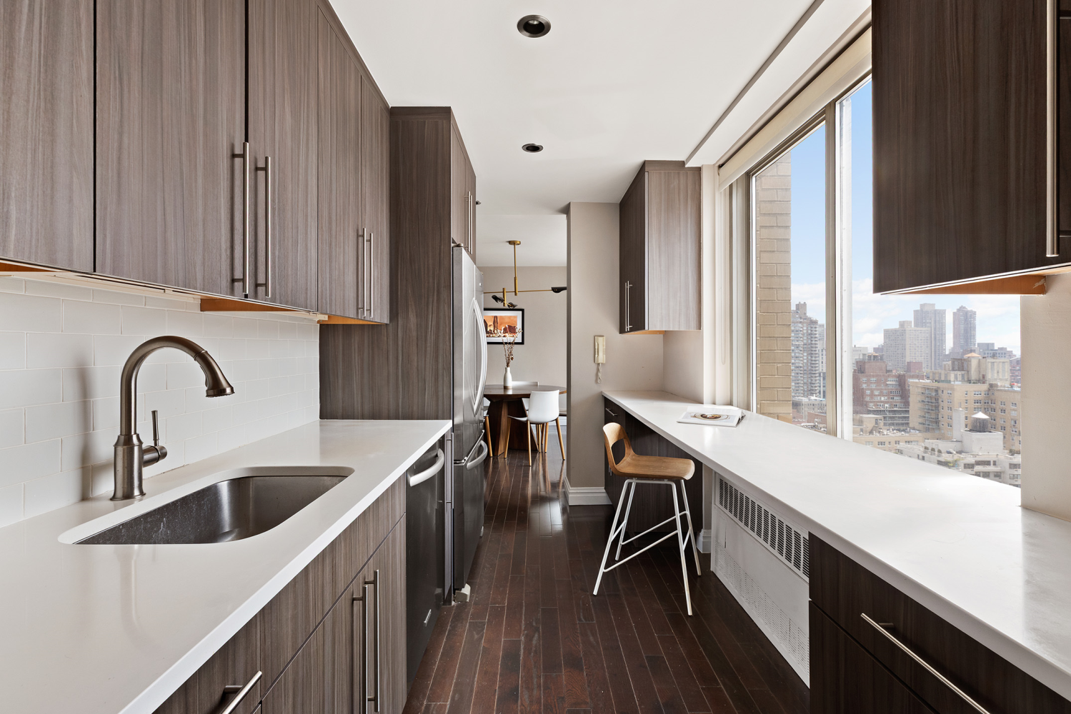 300 E 74TH Street 23G