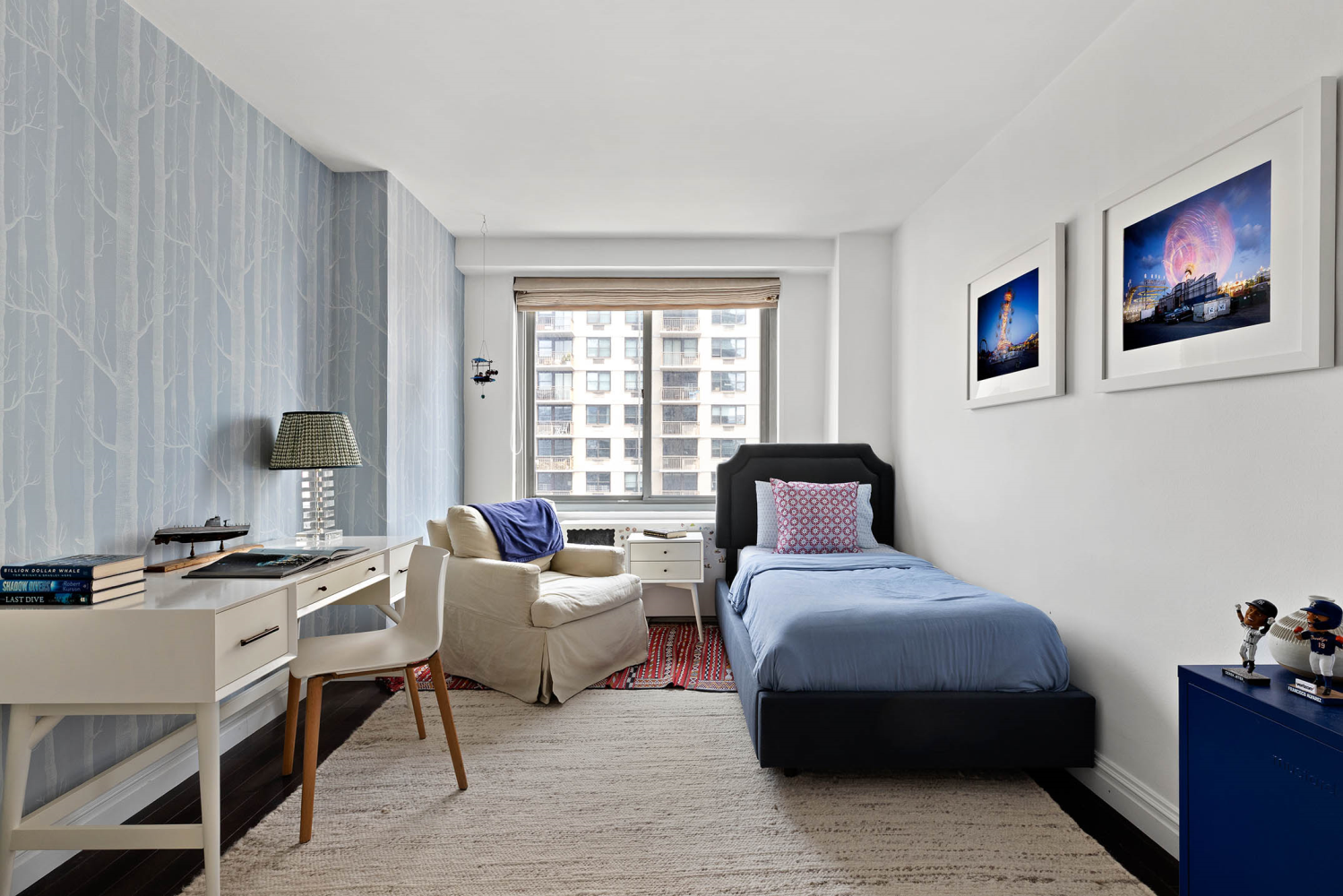 300 E 74TH Street 23G