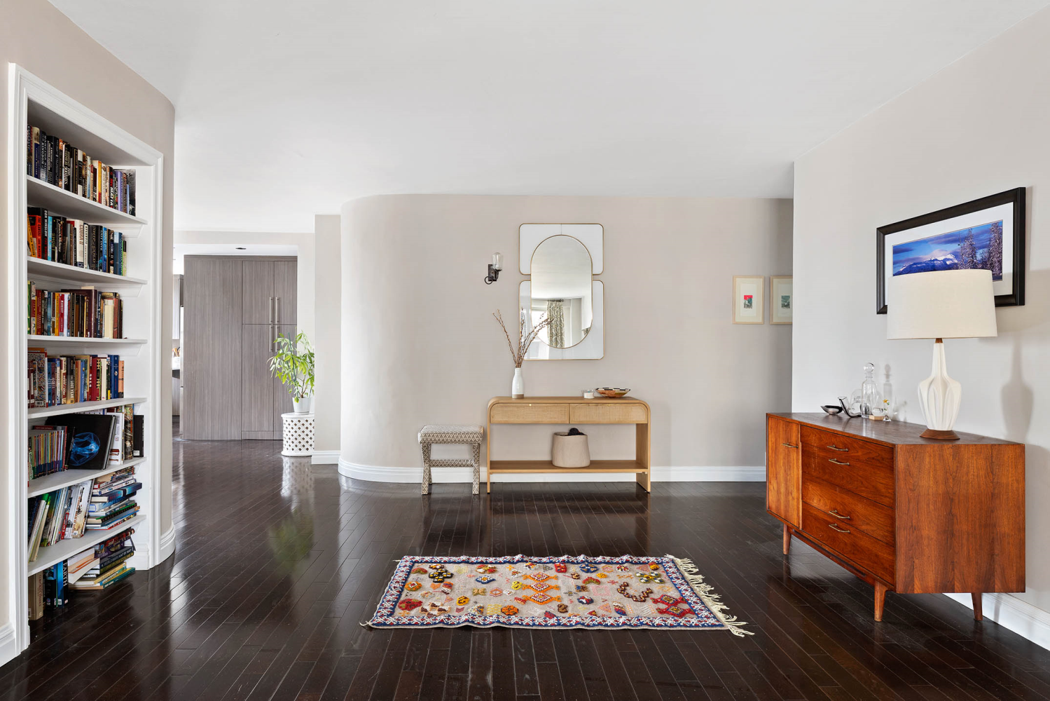 300 E 74TH Street 23G