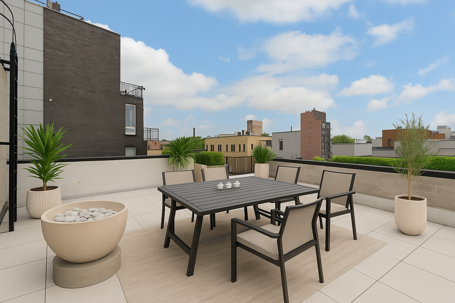 229 WITHERS Street 5A