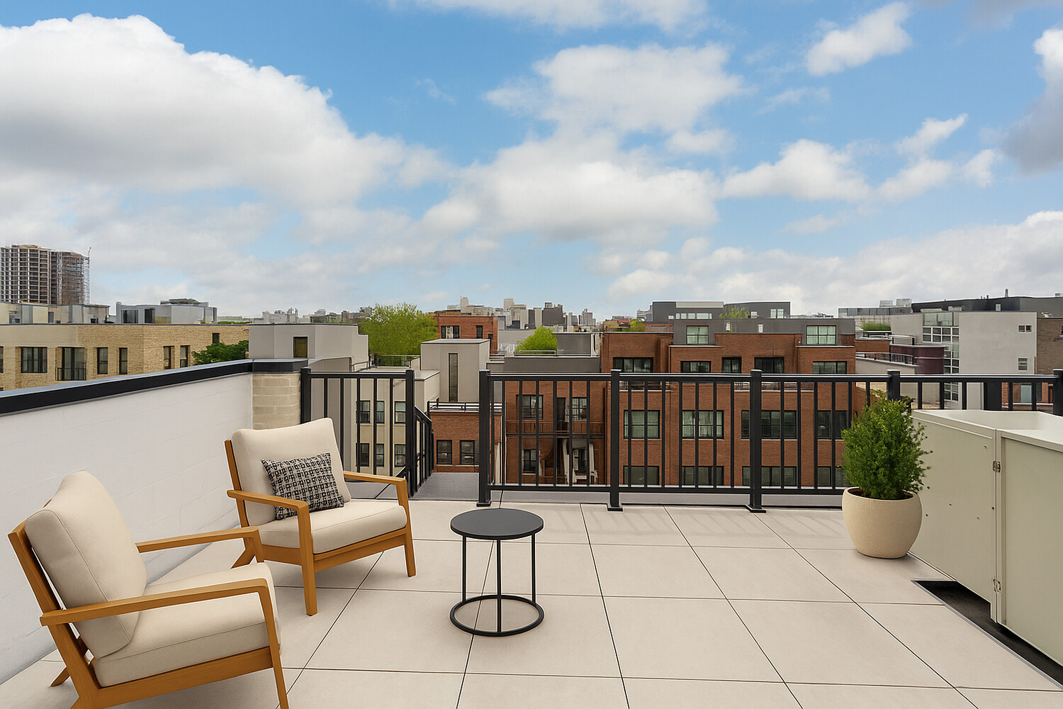 229 WITHERS Street 5A