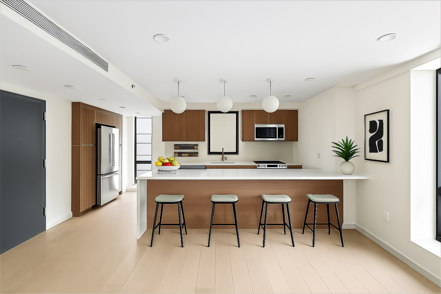 229 WITHERS Street 5A