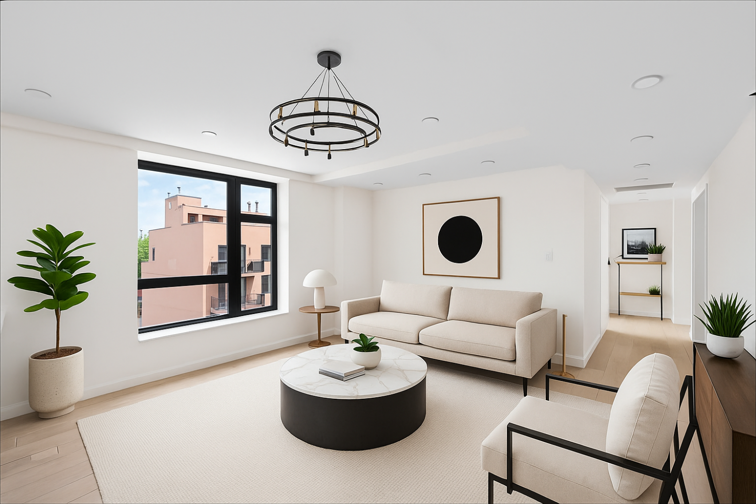 229 WITHERS Street 5A